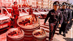 There are few big companies in ukraine where you can buy, sell or exchange cryptocurrency. 3 800 Ps4 Consoles Seized In Ukraine Crypto Mining Raid Coinquora