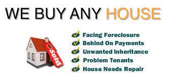 House Buyers Land For Sale At We Buy Any House In Liverpool Sell My House Fast Home Buying We Buy Houses
