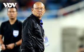 Check spelling or type a new query. Hlv Park Hang Seo Bá»‹ Cáº¥m Chá»‰ Ä'áº¡o Tráº­n Ä't Viá»‡t Nam Vs Uae