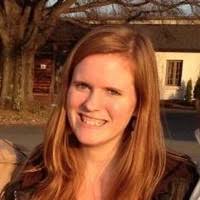 Larry Reznicek Email & Phone Number