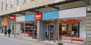 Make life easier, get the app. Argos Credit Card Phone Number 03456 400 700