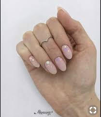 быть можно дельным человеком и думать о красе ногтей Pin Ot Polzovatelya Gio Na Doske Nageldesign Nail Art Nagellack Nail Polish Nailart Nails Dizajnerskie Nogti Naturalnye Nogti Nogti