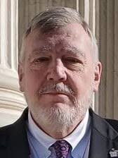 Michael Hultquist's Instagram, Twitter & Facebook