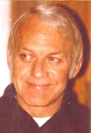 Aubrey Bryan “Sonny” Beasley (1931-2013)