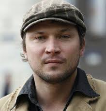 Jon Doran — SPlay da