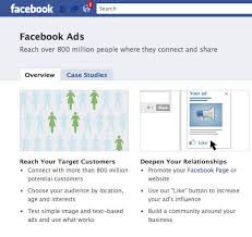 In A Stunning Early Finding Of Interviews With Nearly A Dozen Social Media Agencies And Software Providers I M Seeing Social Media Social Media Article Social