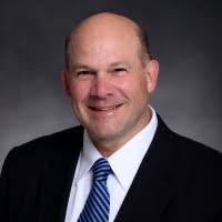 Jenny Steelman Email & Phone Number