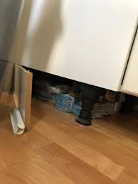 20 unbelievable fotografie van plint onder keuken check more at http forolatino info 20 unb keuken plinten