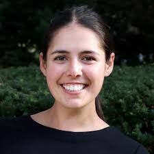 The Meadowbrook School of Weston