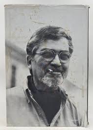 Star Light, Star Bright: Volume II