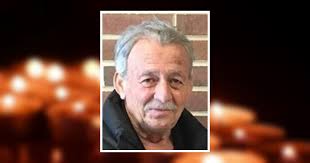 James R. Elicker Obituary May 14, 2016