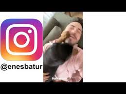 Enes Batur Ile Alfa Yi Bul Kopegi Bulma Oyunu Youtube