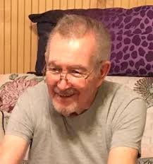 Southern Advent Christian Association