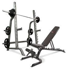 Throughout this article, i will be this involves equipment using large muscle groups to perform. Bom Garage Gym Package 2 0 Shop Online Powerhouse Fitness