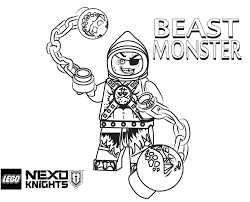 Free printable roblox coloring pages for kids of all ages. Best Coloring Roblox Coloring Pages Noob Free Offers Sheets