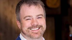 Ben Vaughn, Warner Chappell Music