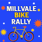 Millvale Bike Rally