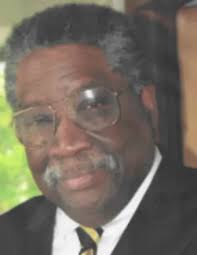 Obituary information for Jess Lavern Marshall Jr