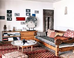 Great selection of modern furniture sets and pieces of any size and color to fit your room style. Get To Know The Best Furniture Stores In Ibiza