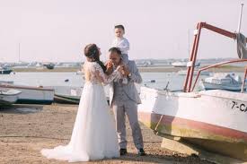 Reserva tu sesión de preboda o boda. Los Mejores Fotografos De Bodas En Cadiz Informacion Y Precios Celebrents