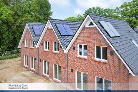 Oldenburg · wohnung · dachgeschosswohnung. 100 M2 200 M2 Wohnungen Mieten In Oldenburg