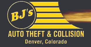Maybe you would like to learn more about one of these? Bj S Auto Theft Collision Repair Denver S Premier Collision Repair Since 1987 Greater Glendale Chamber Of Commerce