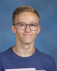 St. Johns County virtual, technical schools celebrate graduation