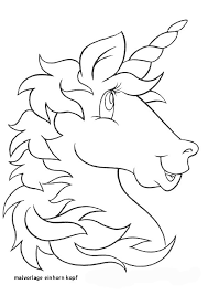 Die vorlagen sind alle im dina4. Guru Pintar Ausmalbilder Einhorn Kopf Vorlage Bildergebnis Fur Ausmalbild Einhornkopf Einhorn Kopf Ausmalbilder Einhorn Zum Download Kostenlos Fur Kinder Und Kind Gebliebene