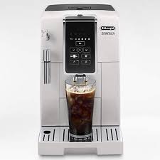 Delonghi la specialista manual coffee machine. Drqokel8j7vnzm
