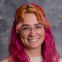 CREC-Coastal Marine Ext Program