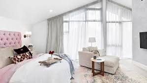 We did not find results for: The Block 2017 Houses Hit The Market In Elsternwick Realestate Com Au