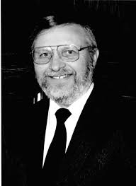 Marvin Wagner Jr. Obituary April 7, 2021