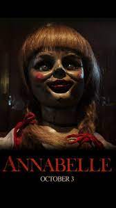 Yeees Can T Wait Personajes De Terror Peliculas De Terror Imagenes De Terror