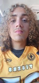 5 years ago This day 5 years ago, the world lost an amazing boy, kyle was  one of a kind, funny, cheeky, creative with his lego and just such an  amazing personality.