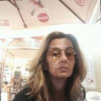 3 "Barbara Li Donni" profiles