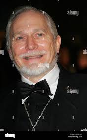 Douglas gresham hi-res stock photography and images