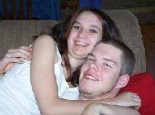 Cynthia Ann “Cyndi” Bewick (1989-2008)