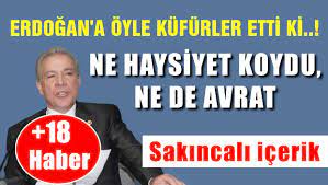 Milletvekili feyzi i̇şbaşaran polis ordusuyla karakoçan'a girebildi. Feyzi Isbasaran Erdogan A Demedigini Birakmadi