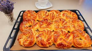 Extrem Einfach Und Lecker Ideal Fur Kaffee Oder Tee Am Morgen 53 Youtube Einfach Lecker Lecker Kaffee Oder Tee