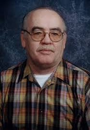 Obituary information for Joseph 'Joe' Lynn