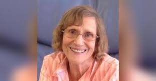 Mrs. Juanita Mathis Thompson Obituary