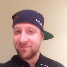 Simon Durand (@SimonBDurand)