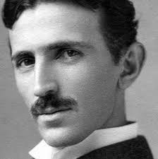 Using thermometer in crispi for protein dishes?