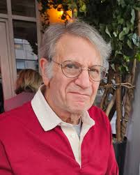 Joseph Levine and Sons