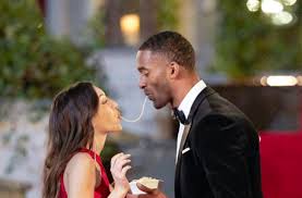 Jul 15, 2016 · later, the meme was reborn in the more conventional style, with white text written over the original photo to explain the reason for the fire. The Bachelor Season 25 Premiere Memes The Best From Episode 1 With Matt James
