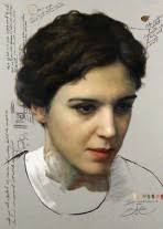 MAXWELL ALEXANDER GALLERY