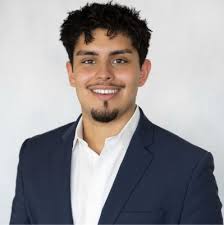 iwork4dell #mambamentality