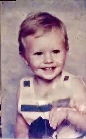 Peggy Ann (Jones) Morrison Obituary