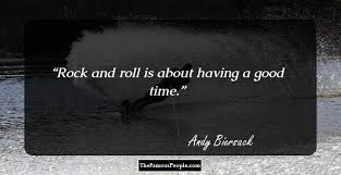 I liked movie theaters, the darkness and intimacy, and i liked the deep, sad. 159 Andy Biersack Quotes That Impel You To Live Life King Size