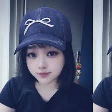 Siarkan Alisa Ng 1129|Lemon8